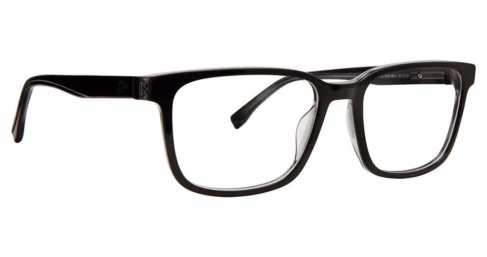 Ducks Unlimited DUKINGFISHER Eyeglasses - view 7